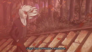 Black Jack: Futari no Kuroi Isha