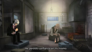 Black Jack: Futari no Kuroi Isha