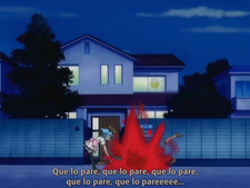 Bokusatsu Tenshi Dokuro-chan! 2