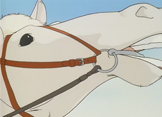 Alegre Juventud: El Sueño