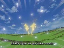 Fuuma no Kojirou: Fuuma Hanran-hen