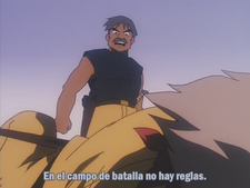 Ima, Soko ni Iru Boku