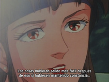 Soukou Kihei Votoms: Kakuyaku taru Itan