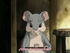 Doce Reinos (Juuni Kokki)