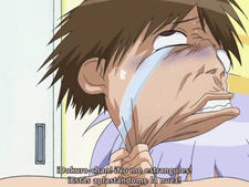 Bokusatsu Tenshi Dokuro-chan