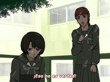 Doce Reinos (Juuni Kokki)