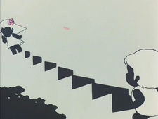 Urusei Yatsura Movie 1: Only You