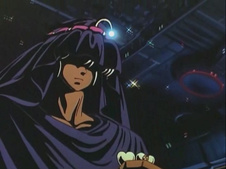 Urusei Yatsura Movie 5: Kanketsu-hen