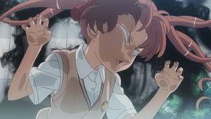 To Aru Majutsu no Index - Endymion no kiseki