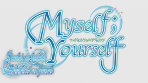 Myself; Yourself
