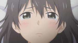 Selector Infected WIXOSS