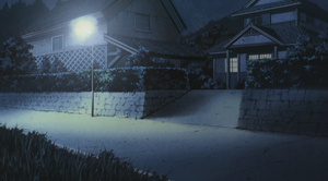 Sentou Yousei Shoujo Tasukete! Mave-chan