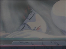 Soukou Kihei Votoms: Kakuyaku taru Itan