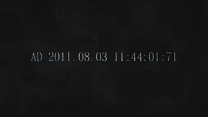 Steins;Gate: Fuka Ryouiki no Déjà vu