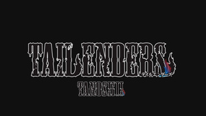 Tailenders