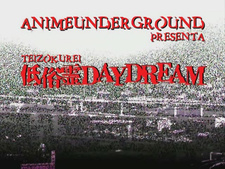 Teizokurei Daydream