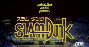 Slam Dunk: Shouhoku Saidai no Kiki! Moero Sakuragi Hanamichi