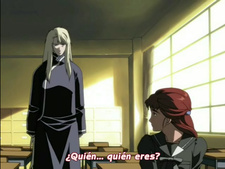 Doce Reinos (Juuni Kokki)