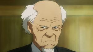 Ghost in the Shell 2.0