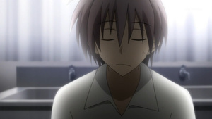 Kore wa Zombie desu ka? of the Dead