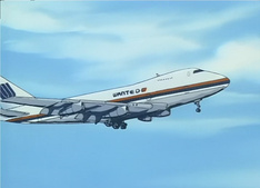 Alegre Juventud: El Sueño