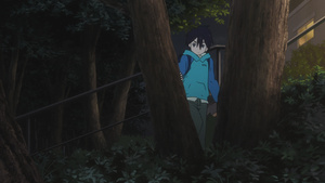 Busou Shinki Moon Angel