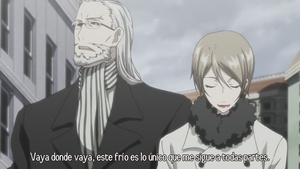 Dogs: Bullets & Carnage