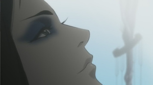 Ergo Proxy