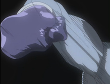 Hajime no Ippo: Mashiba vs. Kimura