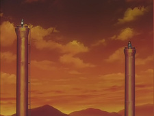 Ima, Soko ni Iru Boku