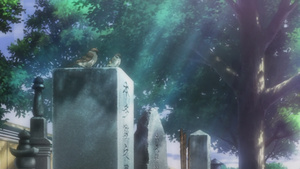 Kyoukaisenjou no Horizon