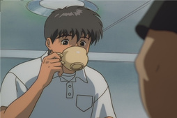 Shin Kimagure Orange☆Road: Soshite, Ano Natsu no Hajimari