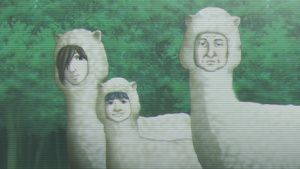 Steins;Gate: Fuka Ryouiki no Déjà vu