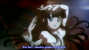 Tsukuyomi: Moon Phase