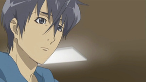 Tokyo Majin (Tokyo Majin Gakuen Kenpucho: Tou)