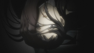 Terra Formars: Bugs 2-hen