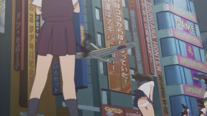 Zero no Tsukaima: Futatsuki no Kishi