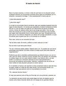 Suzumiya Haruhi Gekijou