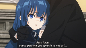 Yozakura-san Chi no Daisakusen