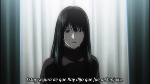 Death Note