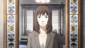 Eve no Jikan (Movie) (1080)