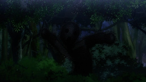 Kore wa Zombie desu ka? of the Dead