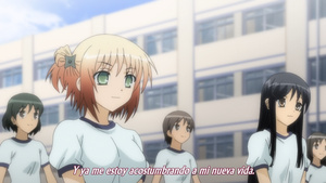 Kore wa Zombie desu ka?