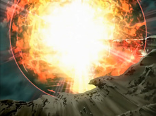 Munto: Toki no Kabe wo Koete