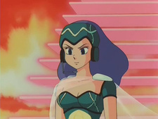 Urusei Yatsura Movie 1: Only You