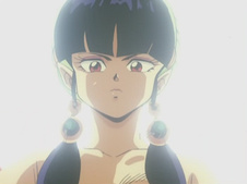 Urusei Yatsura Movie 6: Itsudatte My Darling