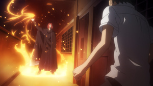 Toaru Majutsu no Index (1080)