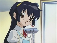 Battle Programmer Shirase