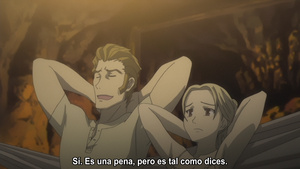 Baccano!