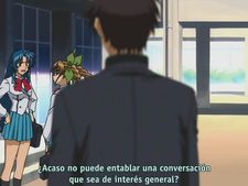 Full Metal Panic!